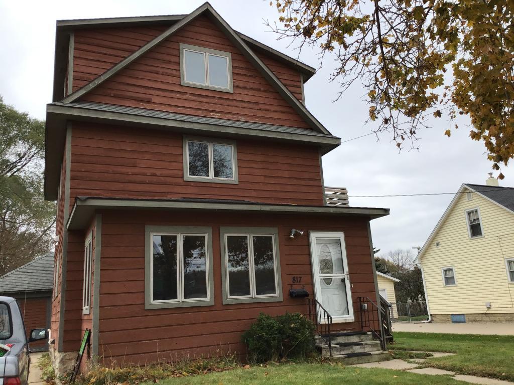 817 11th Avenue Northeast Rochester, MN 55906 - Photo 1 of 1 Gallery Image 1