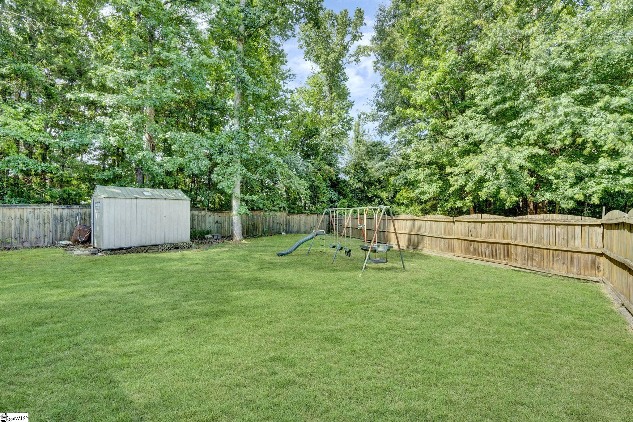 353 Edenberry Way Easley, SC 29642 - Photo 46 of 50