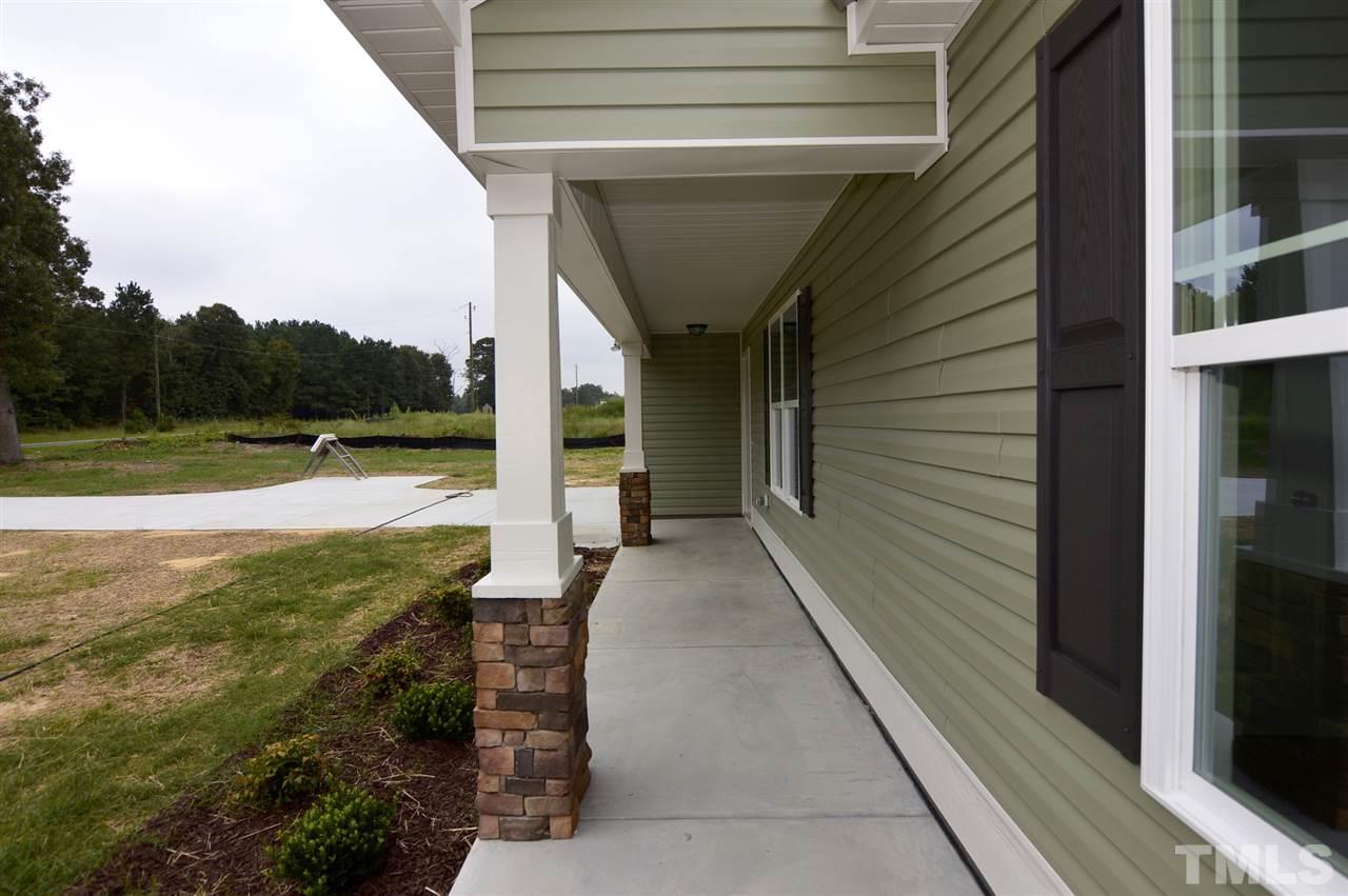 7656 Benson Hardee Road Benson, NC 27504 - Photo 2 of 21
