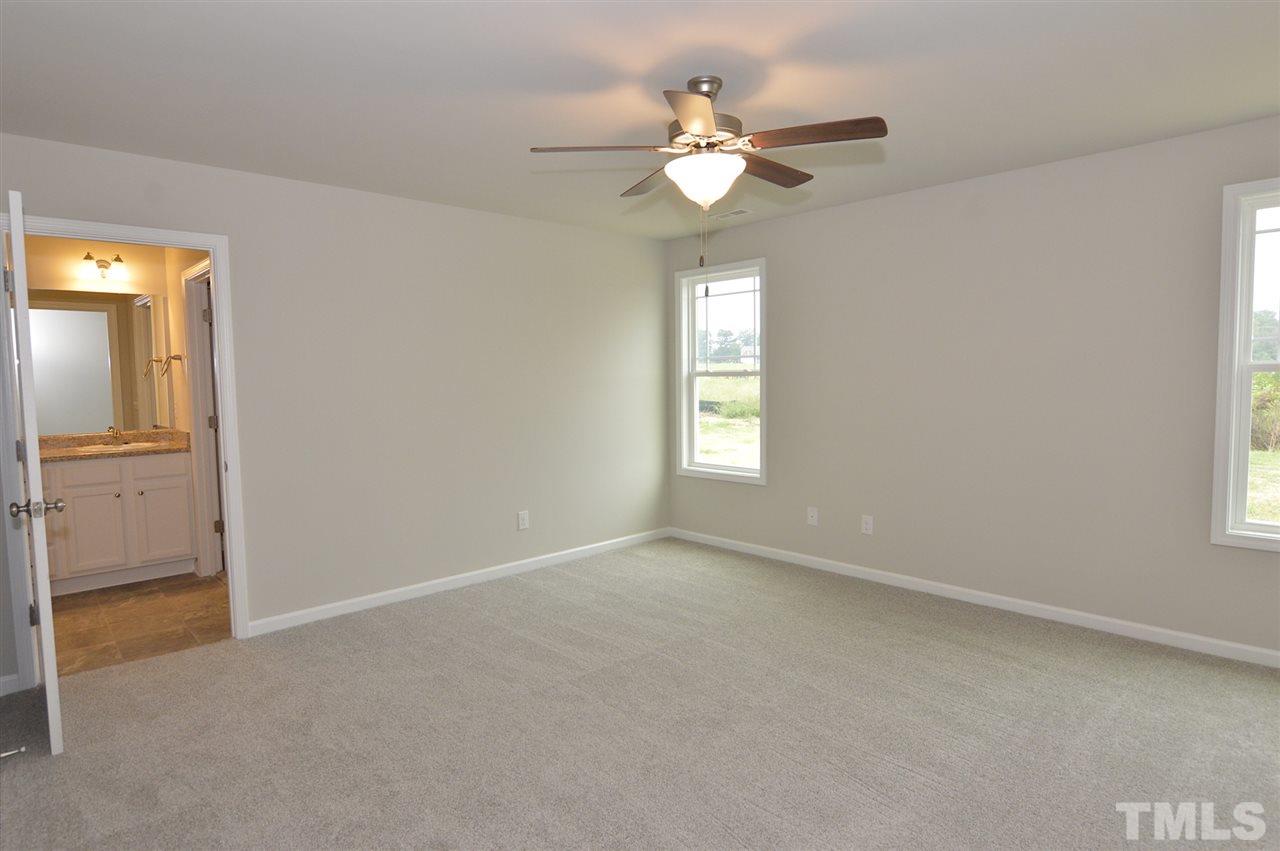 7656 Benson Hardee Road Benson, NC 27504 - Photo 11 of 21