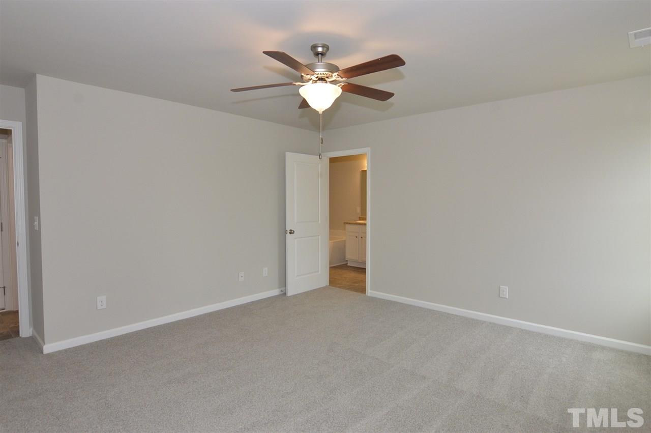 7656 Benson Hardee Road Benson, NC 27504 - Photo 12 of 21