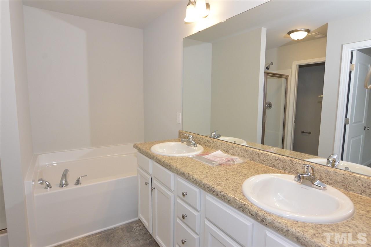 7656 Benson Hardee Road Benson, NC 27504 - Photo 13 of 21