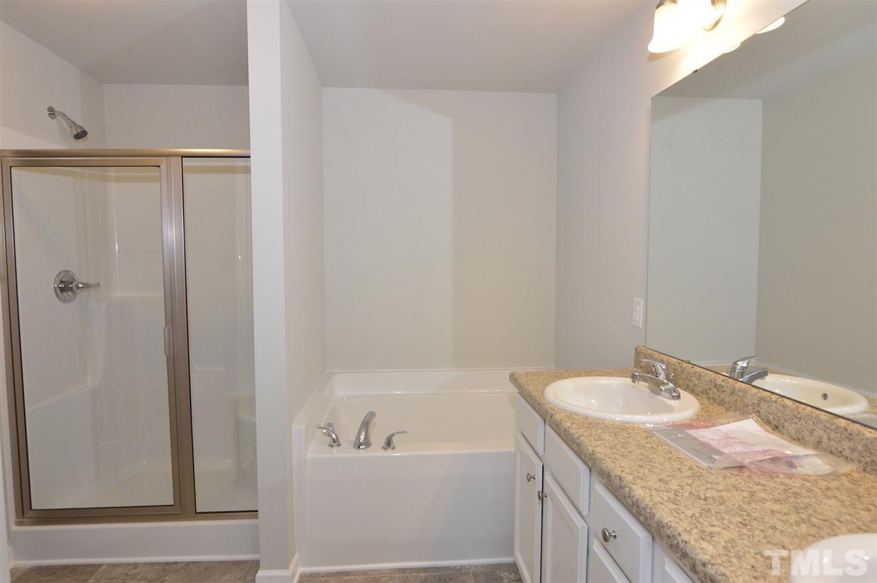 7656 Benson Hardee Road Benson, NC 27504 - Photo 14 of 21
