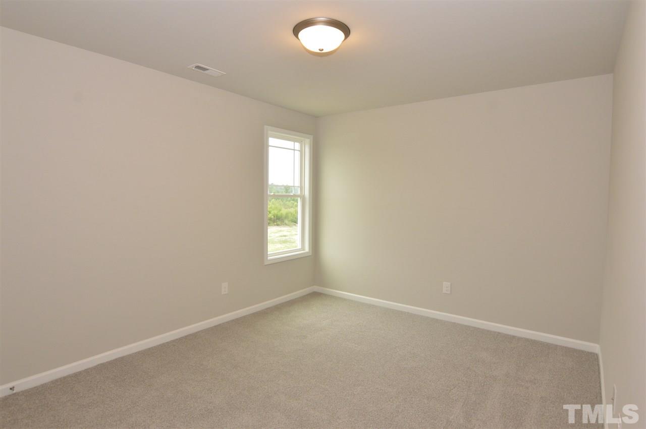 7656 Benson Hardee Road Benson, NC 27504 - Photo 15 of 21