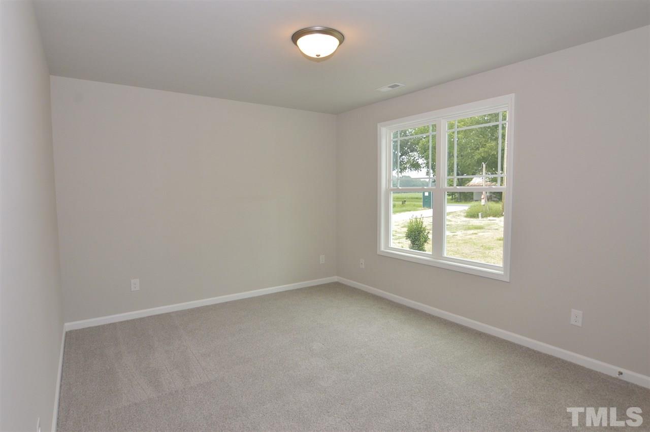 7656 Benson Hardee Road Benson, NC 27504 - Photo 16 of 21