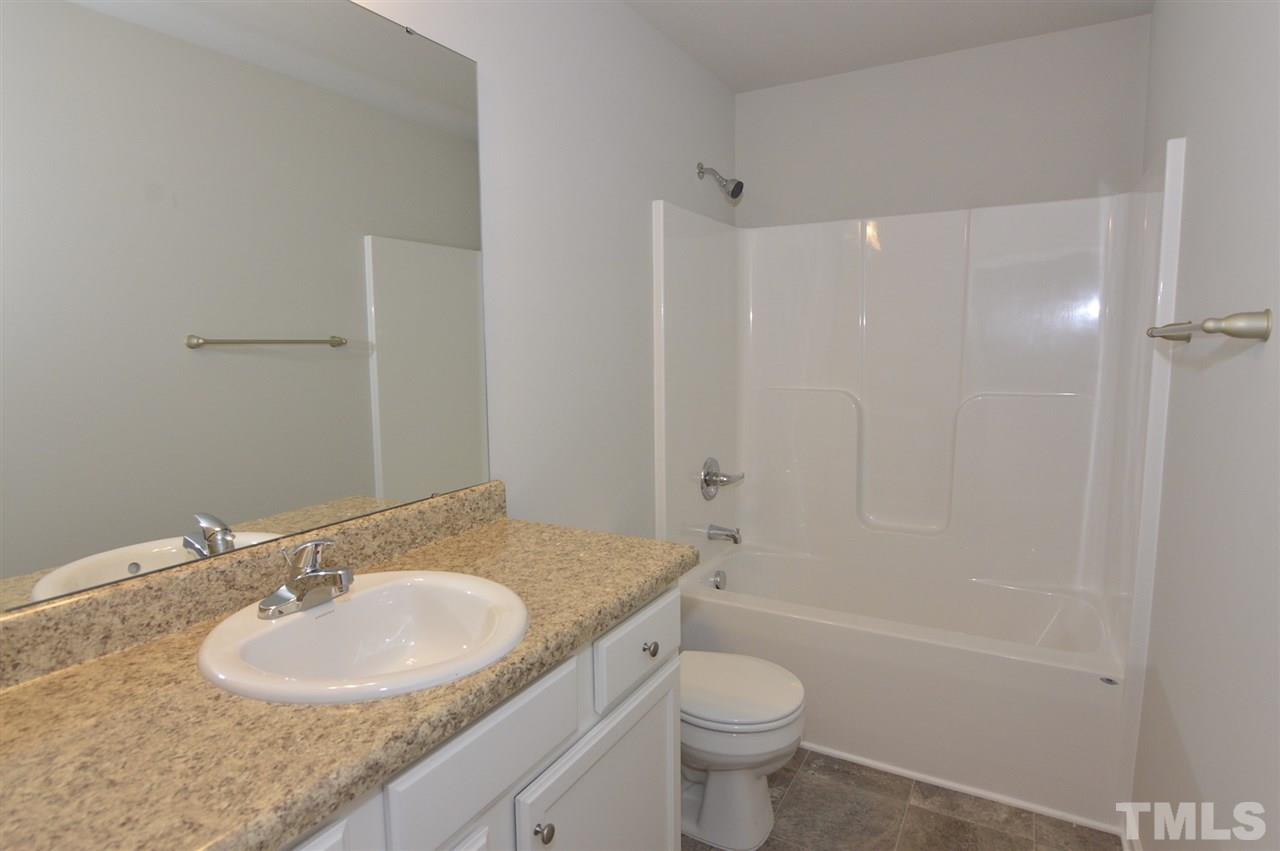 7656 Benson Hardee Road Benson, NC 27504 - Photo 17 of 21
