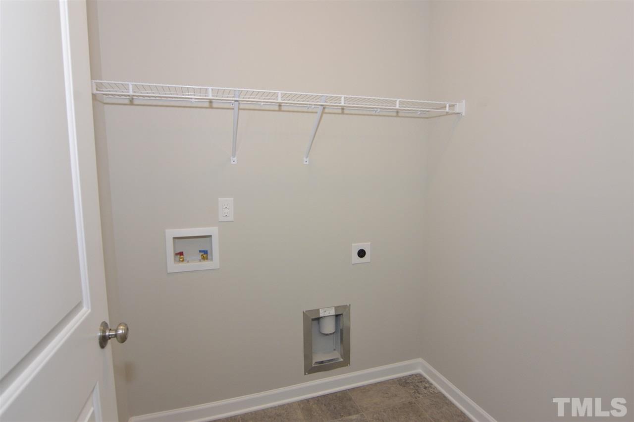 7656 Benson Hardee Road Benson, NC 27504 - Photo 18 of 21