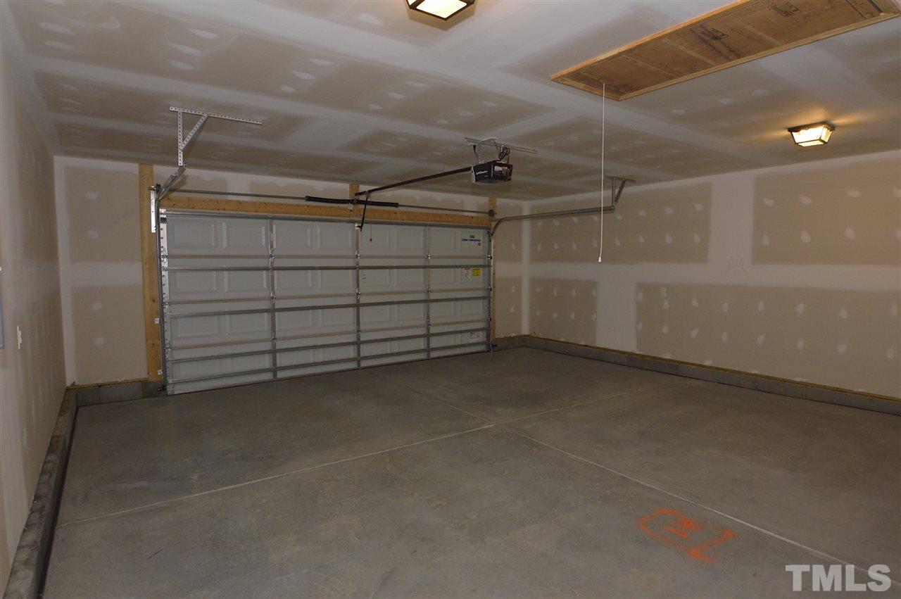 7656 Benson Hardee Road Benson, NC 27504 - Photo 19 of 21