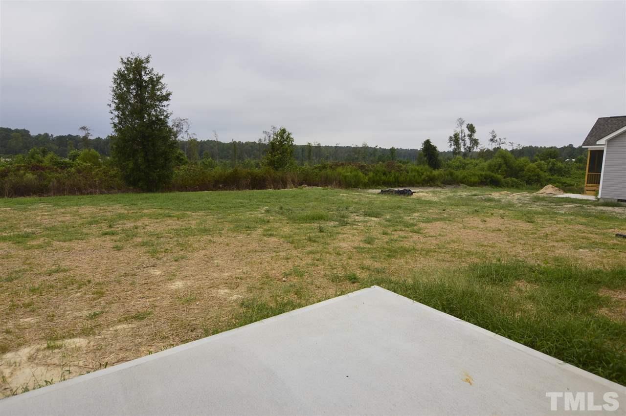 7656 Benson Hardee Road Benson, NC 27504 - Photo 20 of 21