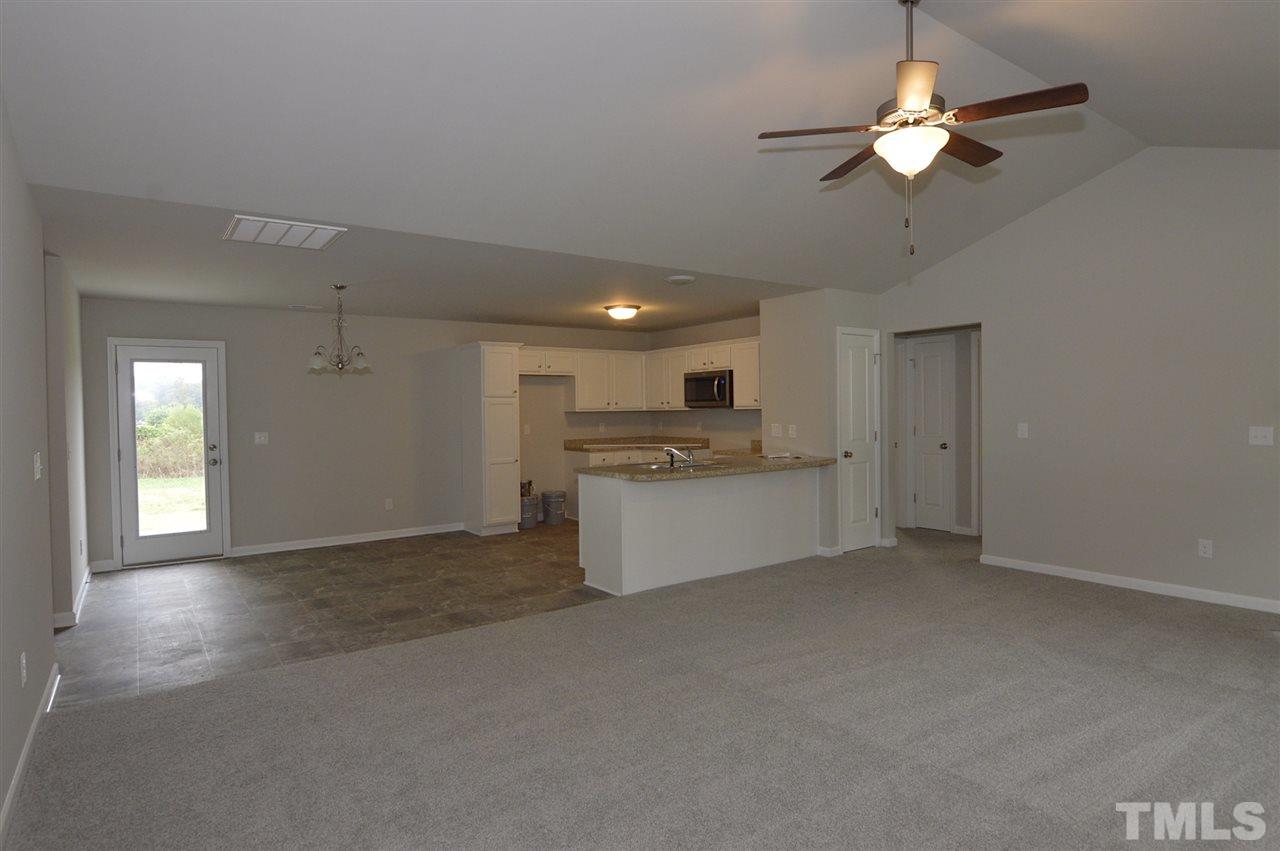 7656 Benson Hardee Road Benson, NC 27504 - Photo 3 of 21