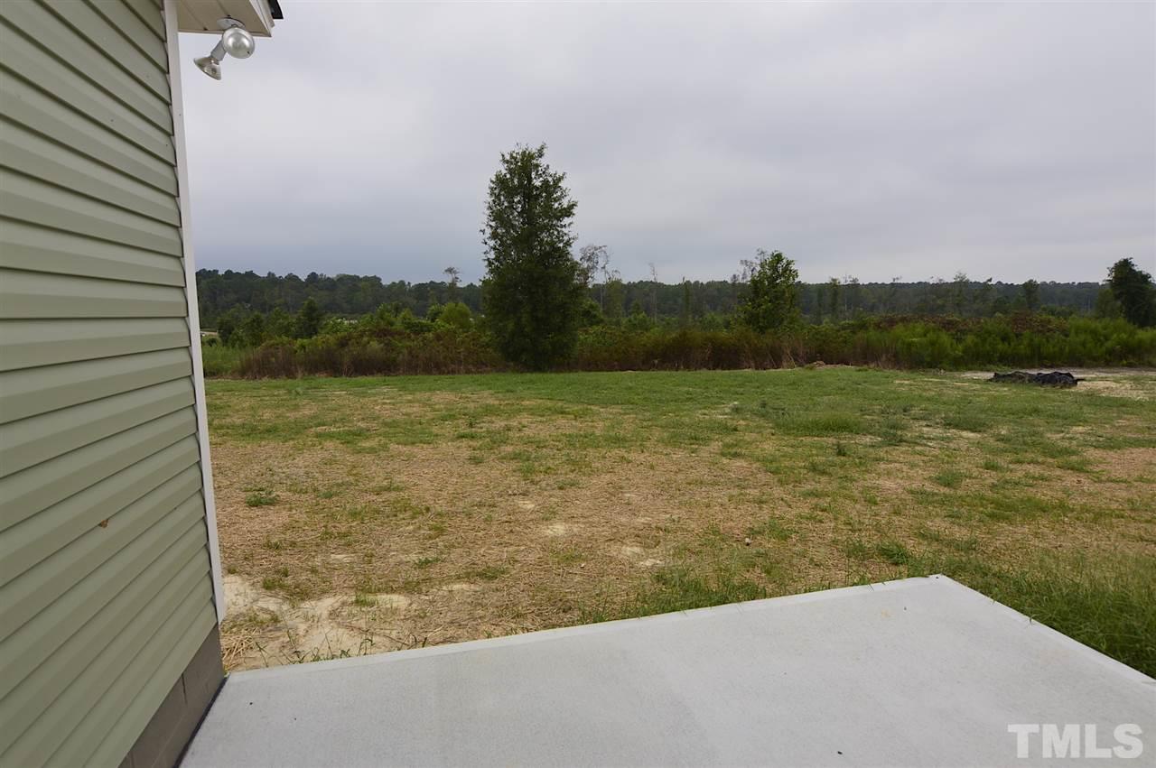 7656 Benson Hardee Road Benson, NC 27504 - Photo 21 of 21