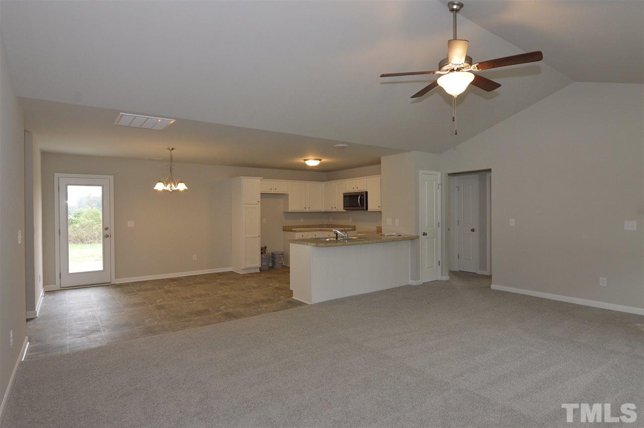 7656 Benson Hardee Road Benson, NC 27504 - Photo 6 of 21