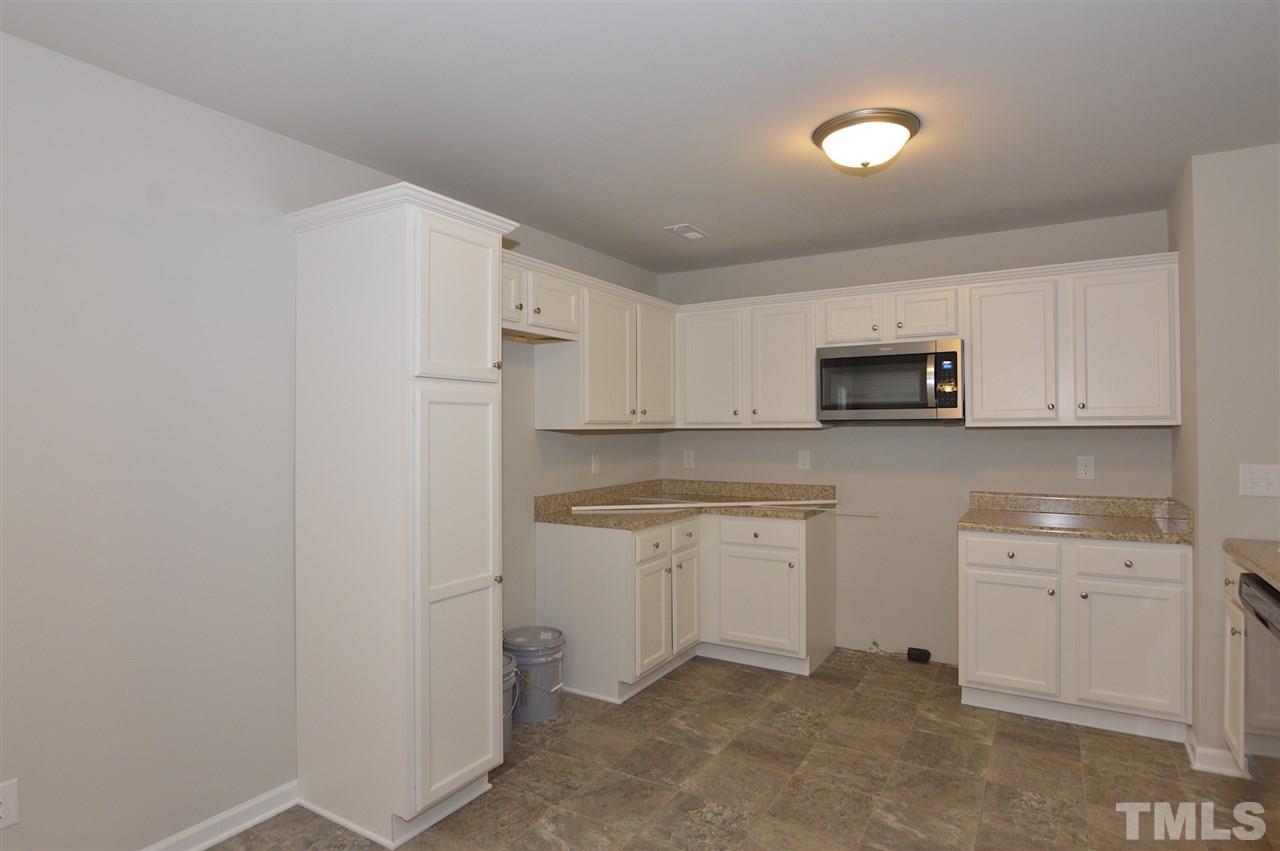 7656 Benson Hardee Road Benson, NC 27504 - Photo 7 of 21