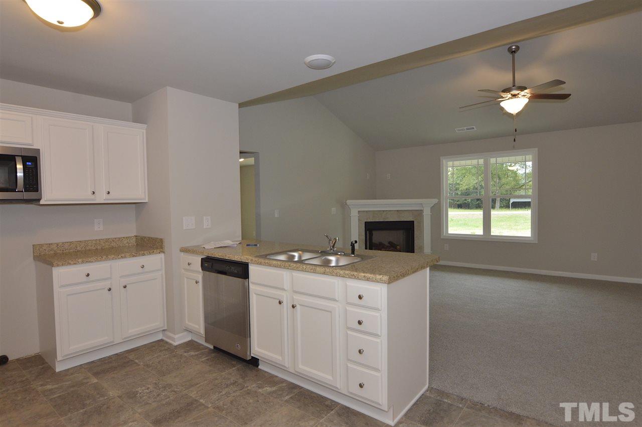 7656 Benson Hardee Road Benson, NC 27504 - Photo 8 of 21