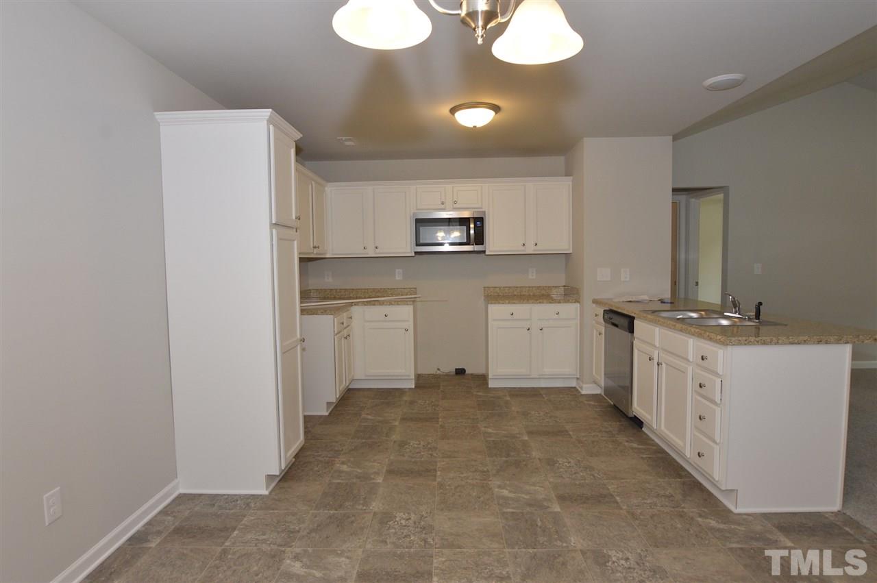 7656 Benson Hardee Road Benson, NC 27504 - Photo 9 of 21