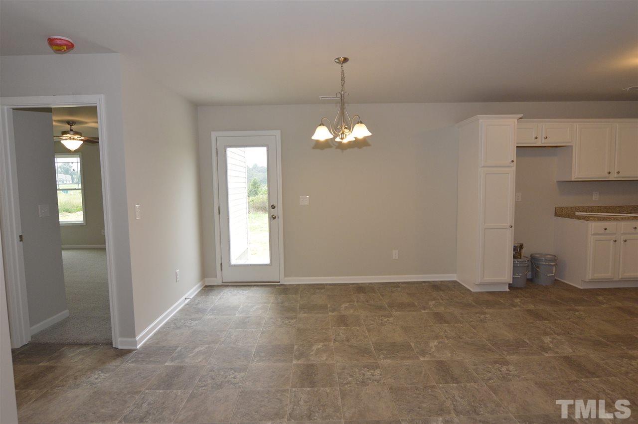 7656 Benson Hardee Road Benson, NC 27504 - Photo 10 of 21