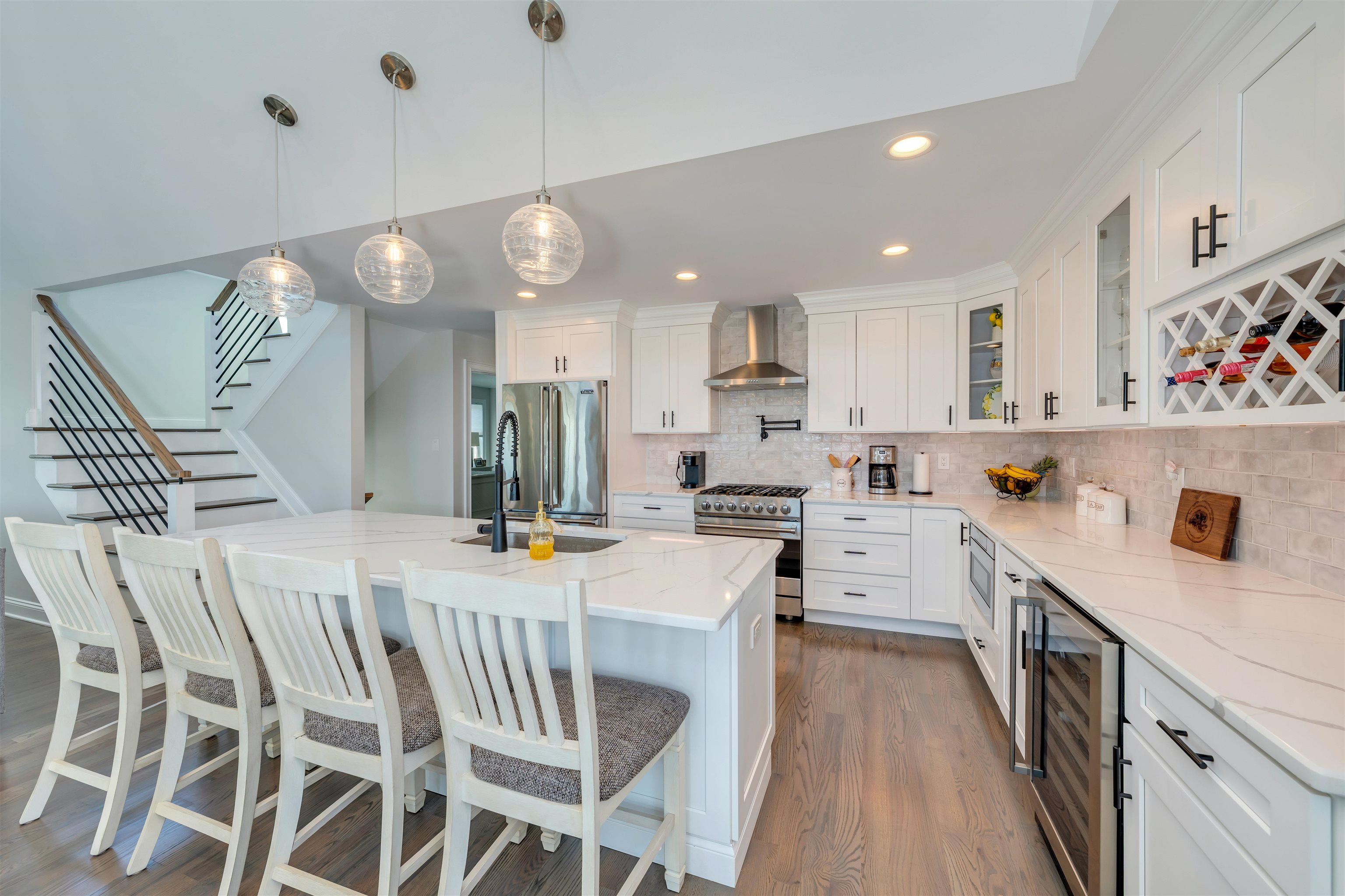 99 West Myrtle Road Wildwood Crest, NJ 08260 - Photo 12 of 50