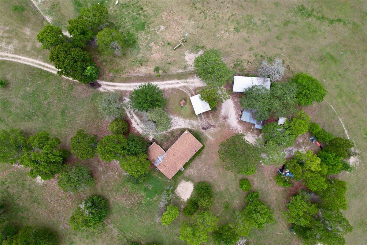 519 Beck Road Windsor, SC 29856 - Photo 52 of 56