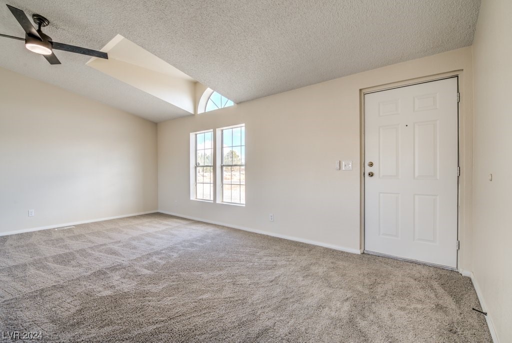 3520 West Horn Road Pahrump, NV 89048 - Photo 11 of 41 Gallery Image 11