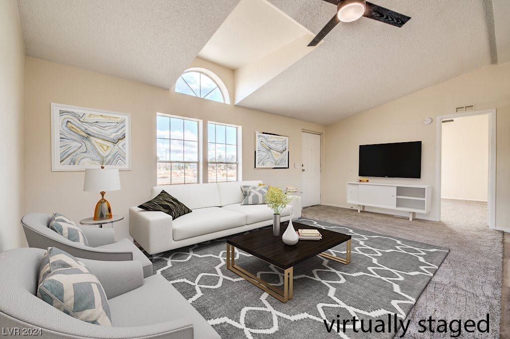 3520 West Horn Road Pahrump, NV 89048 - Photo 12 of 41 Gallery Image 12