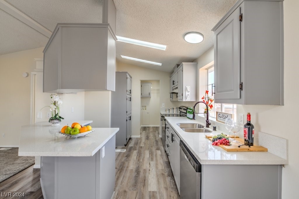 3520 West Horn Road Pahrump, NV 89048 - Photo 13 of 41 Gallery Image 13