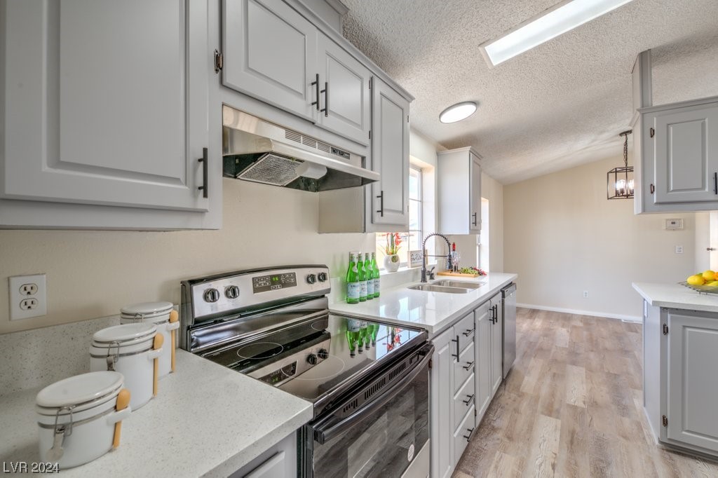 3520 West Horn Road Pahrump, NV 89048 - Photo 15 of 41 Gallery Image 15