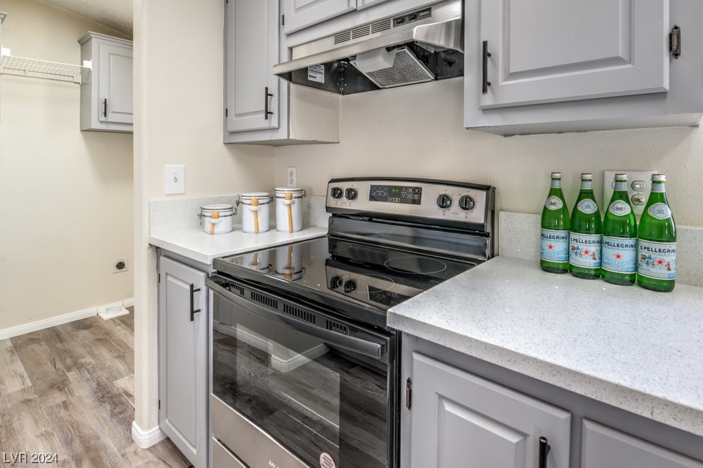 3520 West Horn Road Pahrump, NV 89048 - Photo 16 of 41 Gallery Image 16