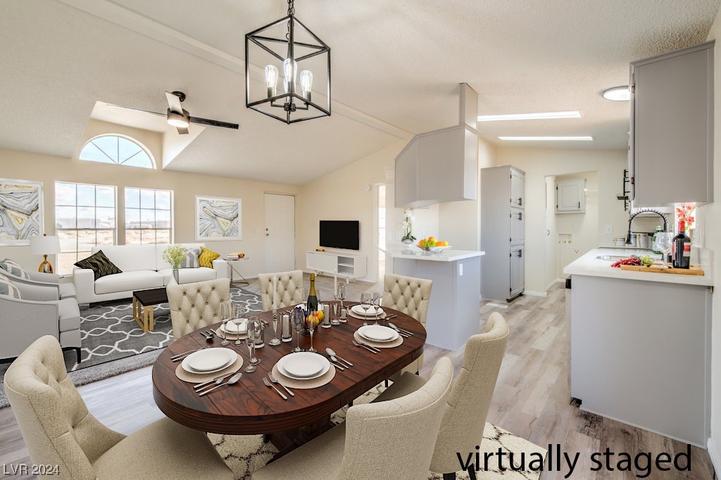 3520 West Horn Road Pahrump, NV 89048 - Photo 17 of 41 Gallery Image 17
