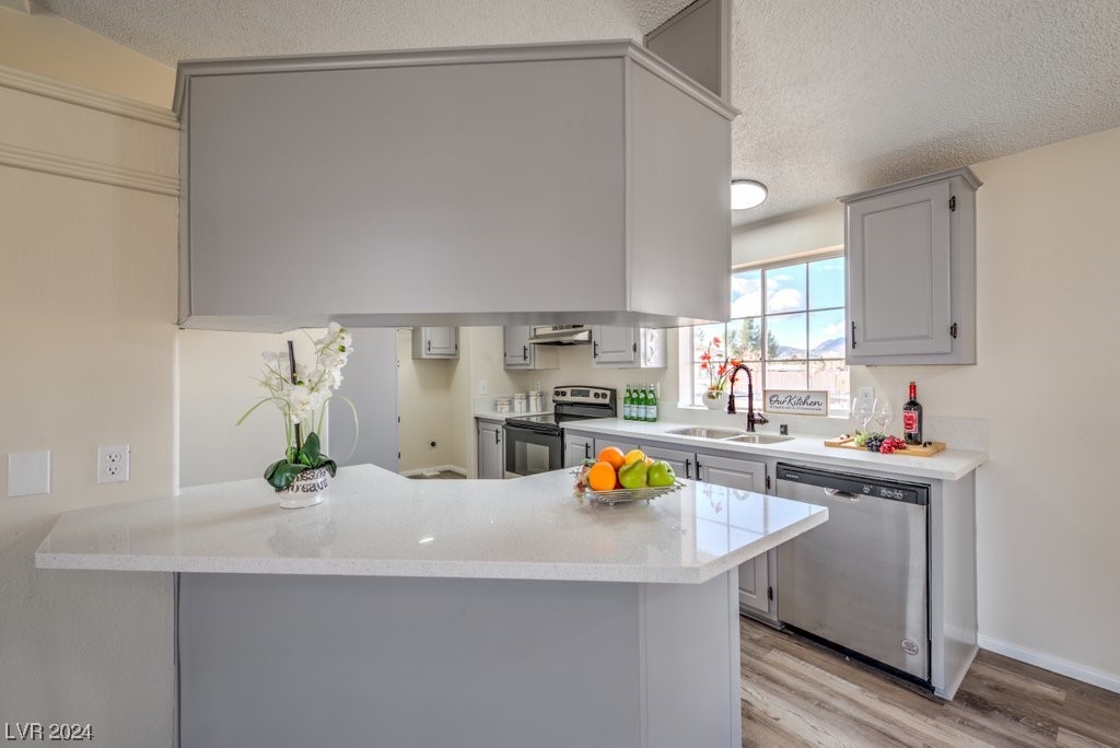 3520 West Horn Road Pahrump, NV 89048 - Photo 18 of 41 Gallery Image 18