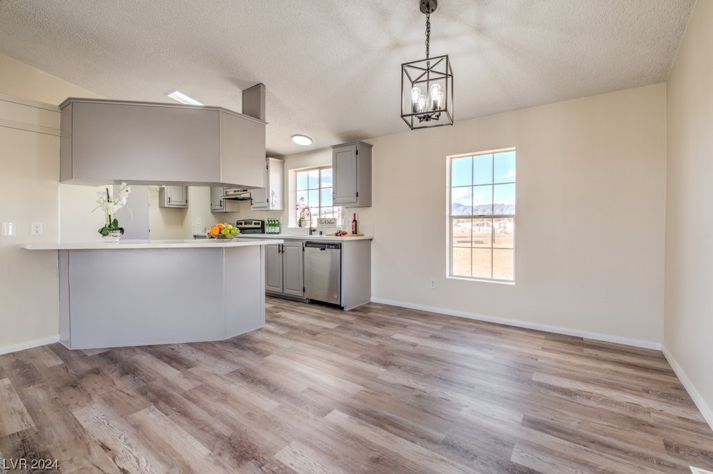3520 West Horn Road Pahrump, NV 89048 - Photo 19 of 41 Gallery Image 19