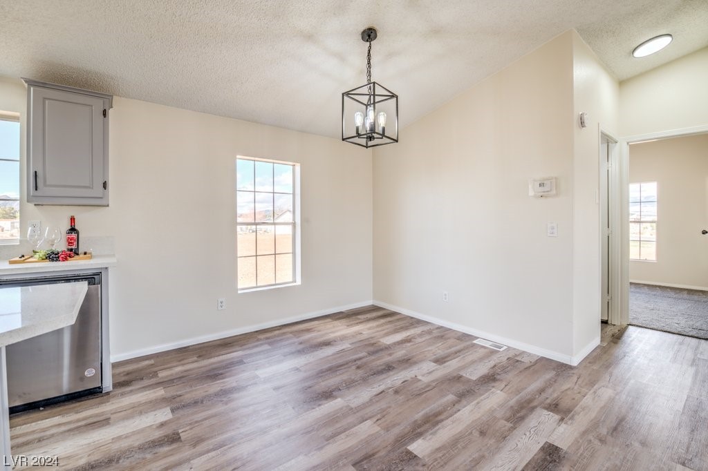 3520 West Horn Road Pahrump, NV 89048 - Photo 20 of 41 Gallery Image 20
