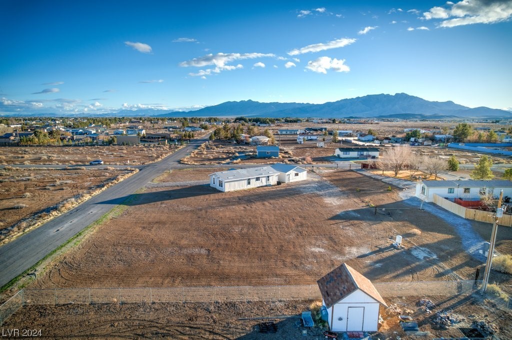 3520 West Horn Road Pahrump, NV 89048 - Photo 2 of 41 Gallery Image 2
