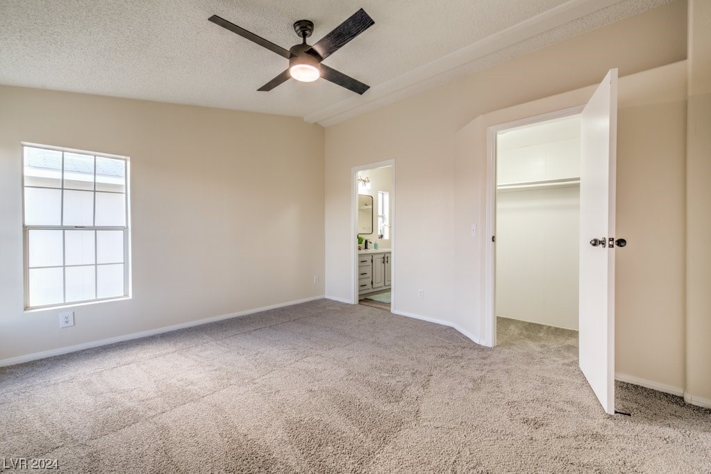 3520 West Horn Road Pahrump, NV 89048 - Photo 21 of 41 Gallery Image 21