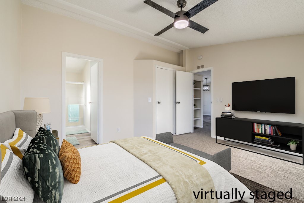 3520 West Horn Road Pahrump, NV 89048 - Photo 22 of 41 Gallery Image 22