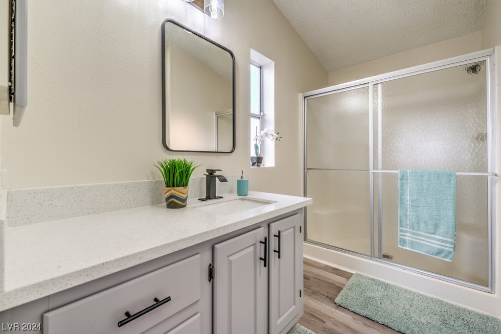3520 West Horn Road Pahrump, NV 89048 - Photo 23 of 41 Gallery Image 23