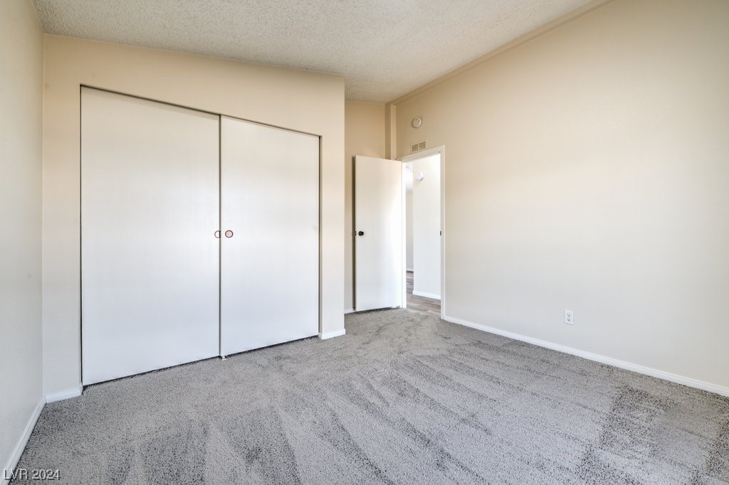 3520 West Horn Road Pahrump, NV 89048 - Photo 24 of 41 Gallery Image 24