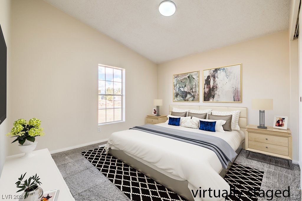 3520 West Horn Road Pahrump, NV 89048 - Photo 25 of 41 Gallery Image 25