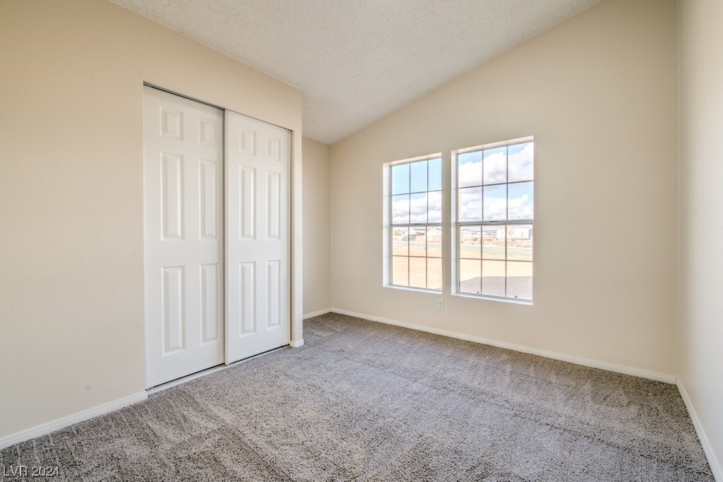 3520 West Horn Road Pahrump, NV 89048 - Photo 26 of 41 Gallery Image 26