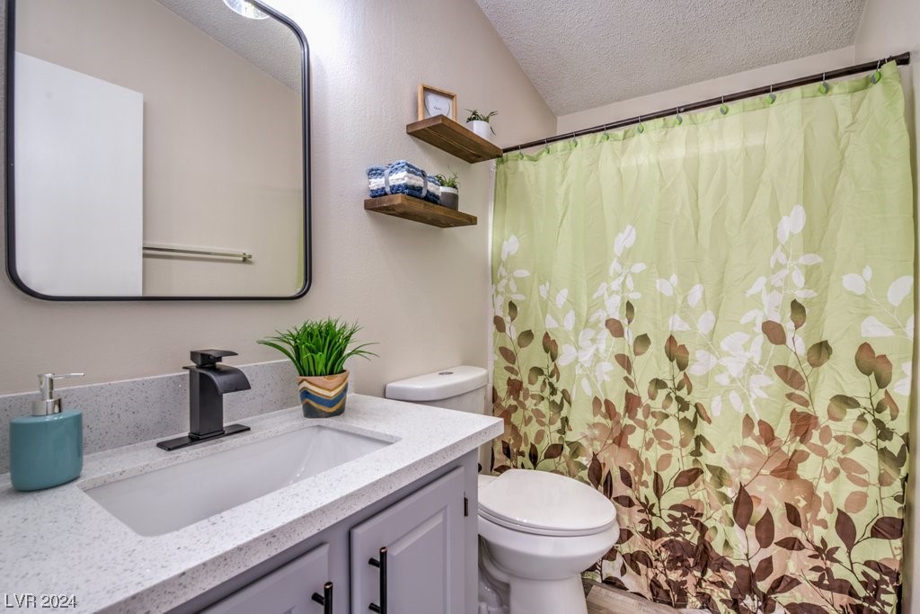 3520 West Horn Road Pahrump, NV 89048 - Photo 27 of 41 Gallery Image 27