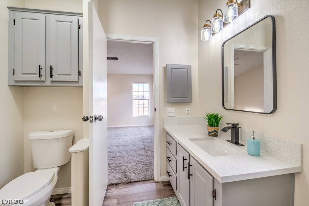 3520 West Horn Road Pahrump, NV 89048 - Photo 28 of 41 Gallery Image 28