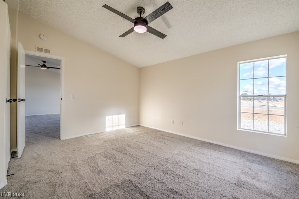 3520 West Horn Road Pahrump, NV 89048 - Photo 29 of 41 Gallery Image 29