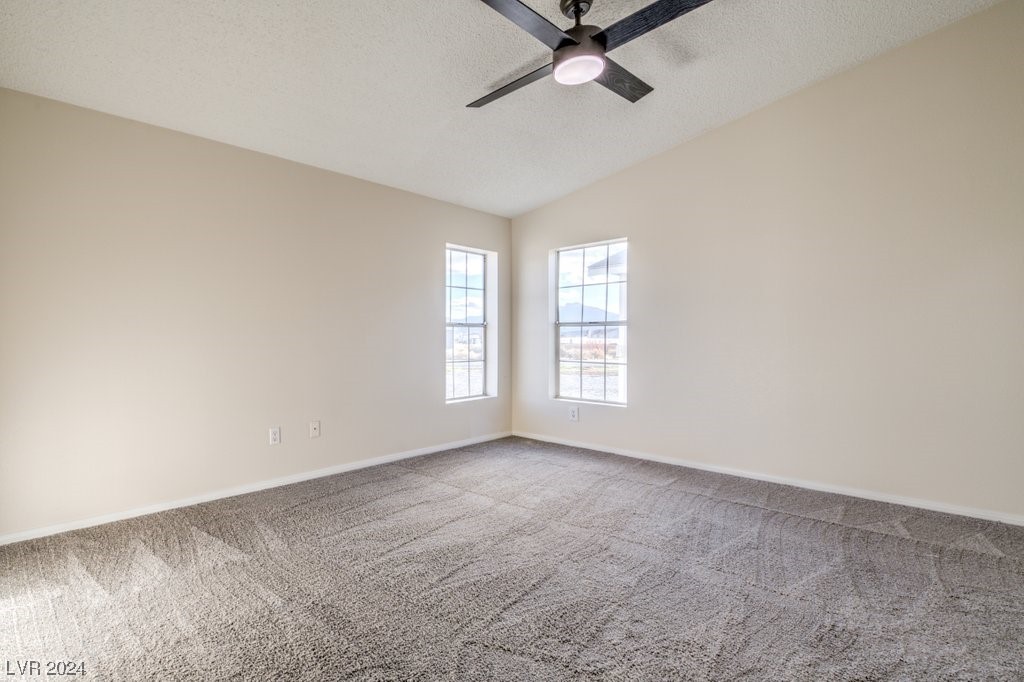 3520 West Horn Road Pahrump, NV 89048 - Photo 30 of 41 Gallery Image 30