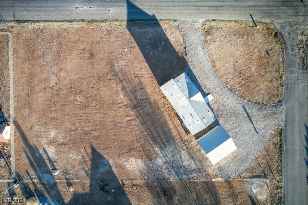 3520 West Horn Road Pahrump, NV 89048 - Photo 3 of 41 Gallery Image 3