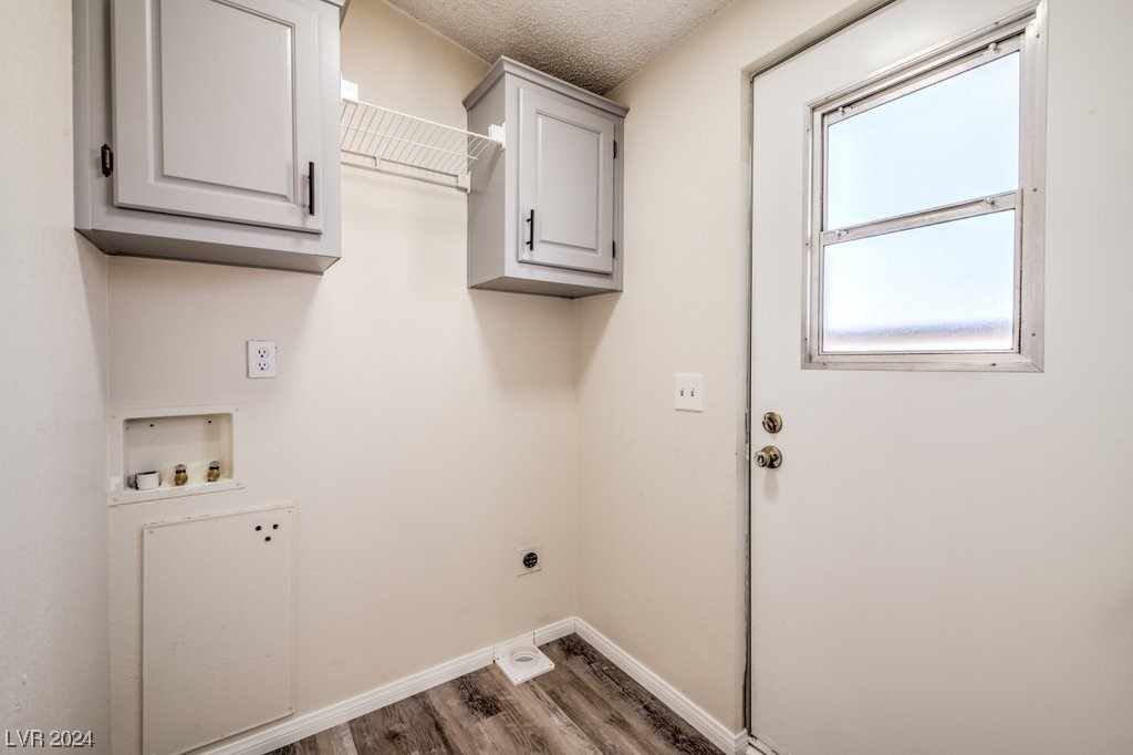 3520 West Horn Road Pahrump, NV 89048 - Photo 31 of 41 Gallery Image 31