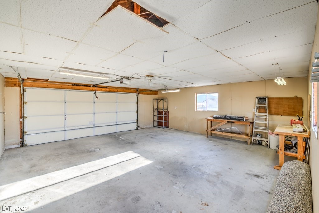 3520 West Horn Road Pahrump, NV 89048 - Photo 32 of 41 Gallery Image 32