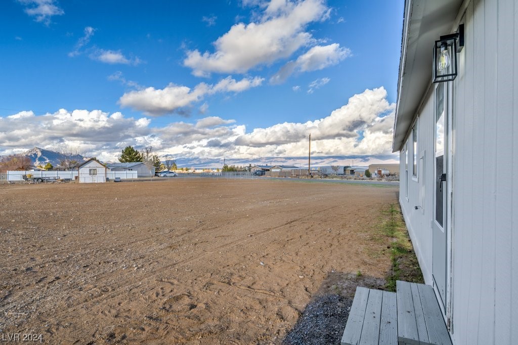 3520 West Horn Road Pahrump, NV 89048 - Photo 33 of 41 Gallery Image 33