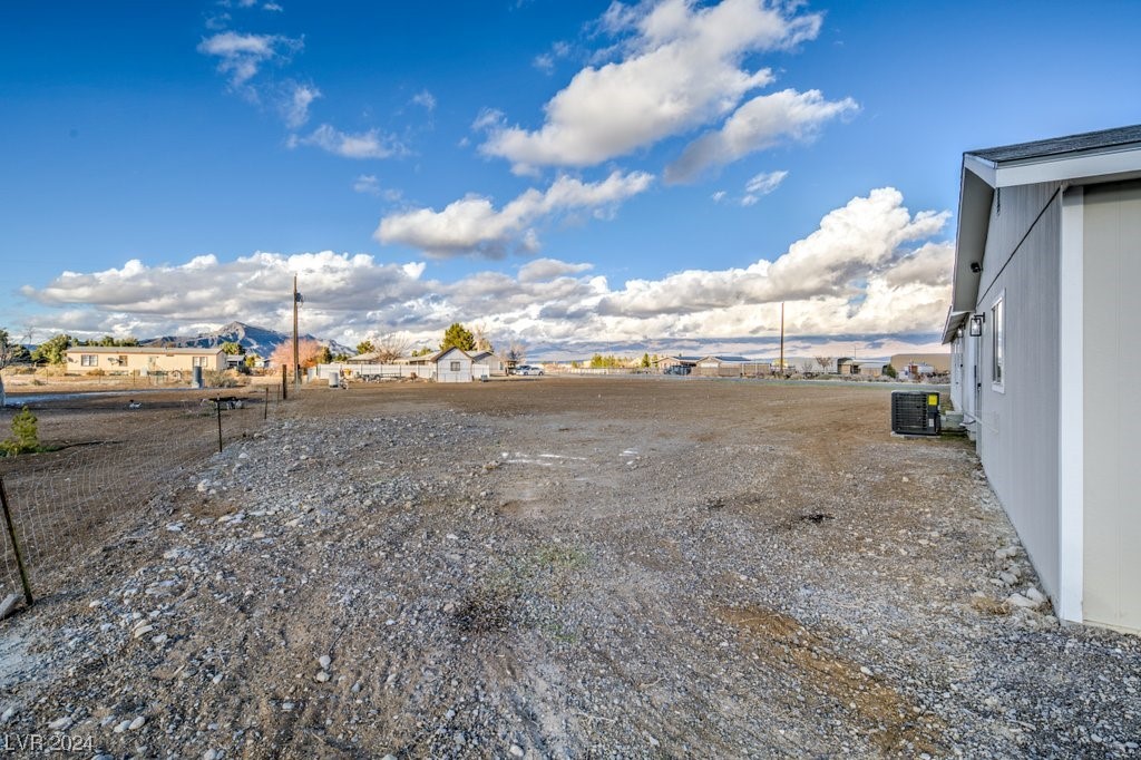 3520 West Horn Road Pahrump, NV 89048 - Photo 35 of 41 Gallery Image 35