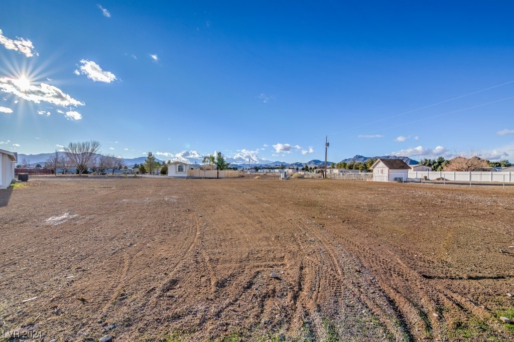 3520 West Horn Road Pahrump, NV 89048 - Photo 36 of 41 Gallery Image 36