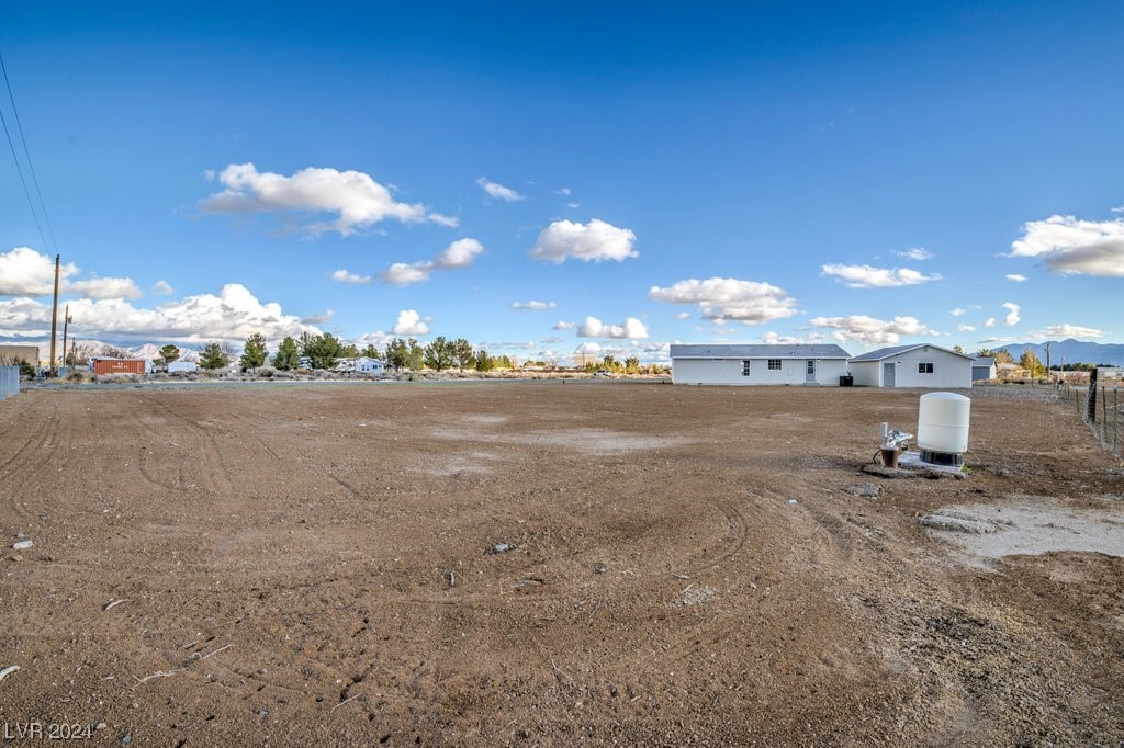 3520 West Horn Road Pahrump, NV 89048 - Photo 37 of 41 Gallery Image 37