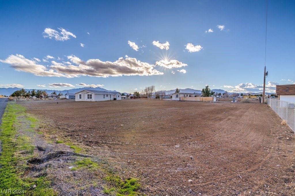 3520 West Horn Road Pahrump, NV 89048 - Photo 38 of 41 Gallery Image 38